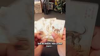 ¿Sabes leer Lenormand o solo repites significados? 🃏🧠#Lenormand #Cartomancia #AprendeLenormand