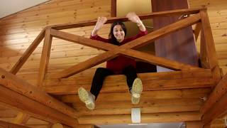 Clever Camp — отдых и обучение Clever Camp — отдых и обучение