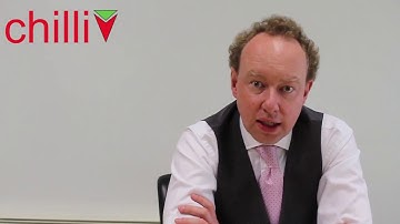 DB2 Mirror for IBM i 7.4: Everything you need to know