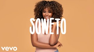 Victony - Soweto With Don Tor, Rema & Tempoe - How To Make Afrobeat 2023