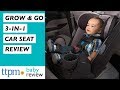 [Download 26+] Baby 1st Stroller With Car Seat Price