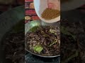 பொடுகு மற்றும் முடி உதிர்வை போக்க சூப்பர் வீட்டு வைத்தியம்! DIY homemade hair oil