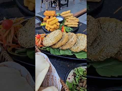 عيش تجربة اجواء تغاميس زايد   اكسبلور      