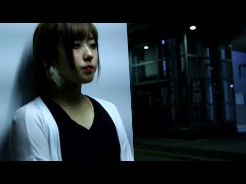 Natyu. /  アイオライト  (PV）