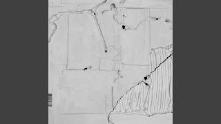 Download Lagu Albasty MP3