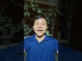 #funny #video #comedy 😁😁😁