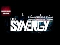 R3hab NERVO Ummet Ozcan Revolution The Synergy Remix mp3