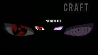 Hytale vs Minecraft 😳 | Wake Up to Reality