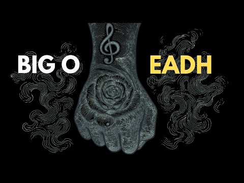 Big O - EADH