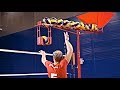 BEST VOLLEYBALL TRAINING MACHINES (HD)