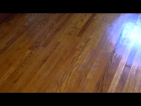 refinishing-hard-wood-flooring-with-zar-stain-and-water-based-polyurethane