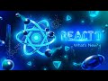 Introduction to React | React js 19 Mastery Course | React js for Beginner to Advance