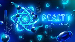 Information Introduction to React | React js 19 Mastery Course | React js for Beginner to Advance News