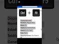 como crear un codigo qr