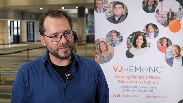 CASTLE trial: safety & early efficacy of anti-CD19 CAR-T therapy in systemic autoimmune diseases