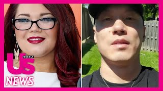 Amber Portwood's Fiancé Gary Wayt Reported Missing in North Carolina – Shocking Details!