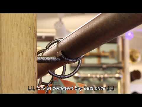 bypass-bracket-and-c-ring-with-onaverse™-rod