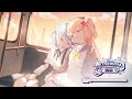 崩壊学園公式PV 紅理恵テーマ曲 「Arrhythmia to Wonderland」