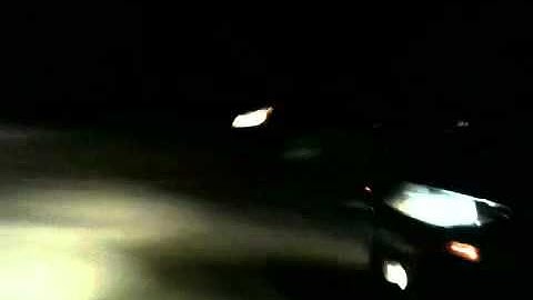 2006 cobalt ss/sc vs mazdaspeed 6