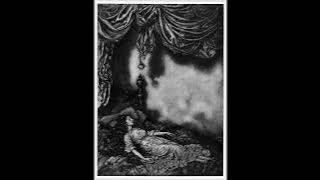 Gold Geisha - Dominare