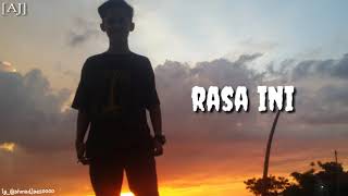 Download Lagu BAGAIKAN LANGIT DAN BUMI_ Via valen Versi (reggae SKA) MP3
