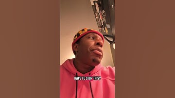 Thumbnail of 🙃 (Hostile Government Takeover song from TikTok)