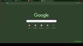 cara membuat UTM builder