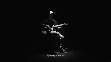 Engrave - "My Life" (official music video)