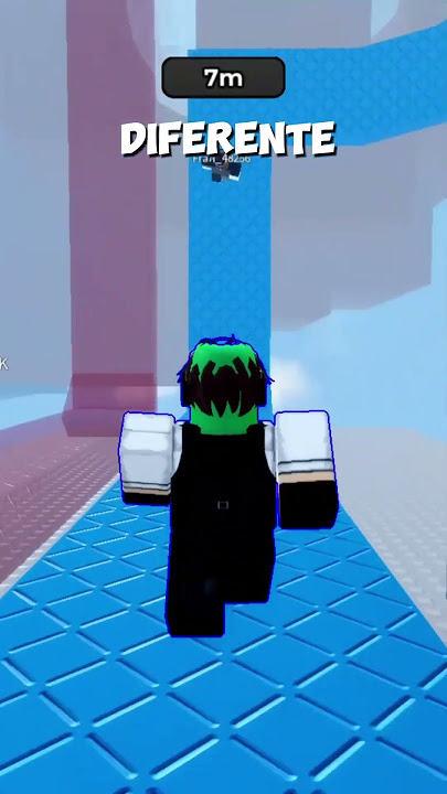 Me Encontraste - Roblox