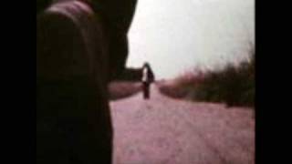 Christian Morgenstern - Death before Disko