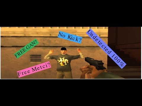 NewCity RPG Macedonia