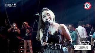 Yunita Asmara - Harapan Hampa | Familys Group Live Cover Kp Sengkol Setu Muncul