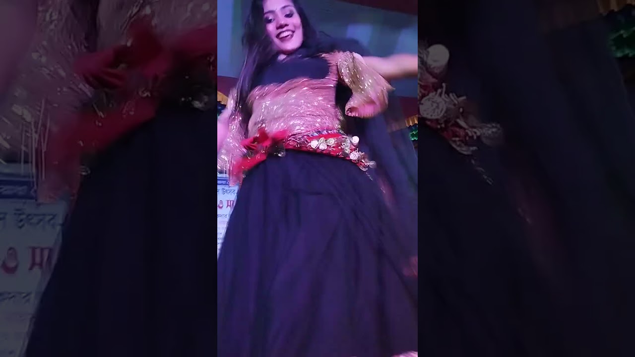 burirdanga rash mela 2023