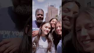 Congratulations Class of 2023! Graduate-Created Dance Videos