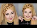 En Şık Şal Bağlama Modelleri 💖 ⭐Turkish Hijab Tutorial⭐ لفات حجاب تركية جديدة لفات طرح