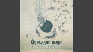Video thumbnail of "Магелланово Облако - Прямой эфир"