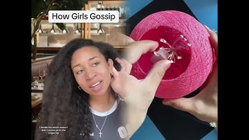 This is a video that can make you happy all day long#funny #bottletrap #loop #circleloop