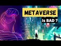Metaverse Explained | In Hindi | How Metaverse Works?