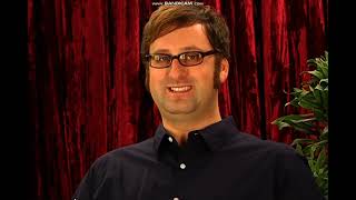 tim and eric awesome show, great job!-tim turns himsef into a cat (CC)