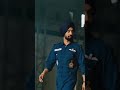 Diljit Dosanjh border 2 movie releasing on 23 january 2026🤙 #shorts