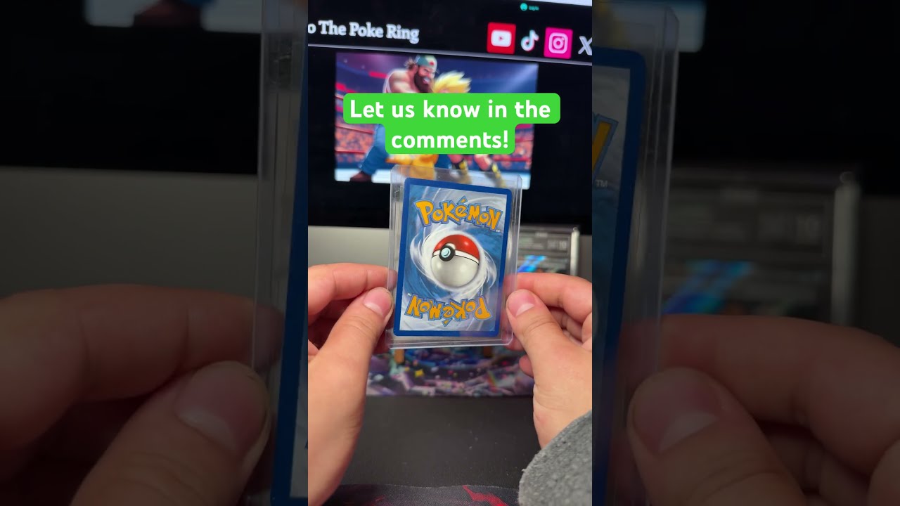 Is This Legendary Trio Worth A Like Legendarypokemon Pokemonchannel Pokemoncards