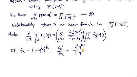 [Topics in Combinatorics] Lecture 5. Plane partitions, monotone triangles, and determinants