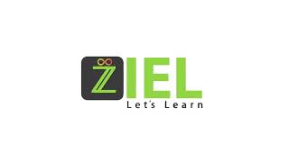 Best Foreign Language Course Online French Language Institute In Kolkata Ziel Classes