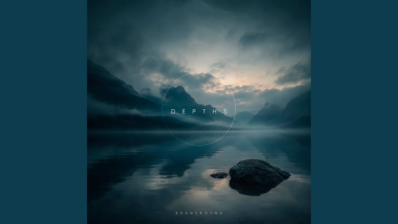 Watch Silence Between the Waves on YouTube Watch Silence Between the Waves on YouTube