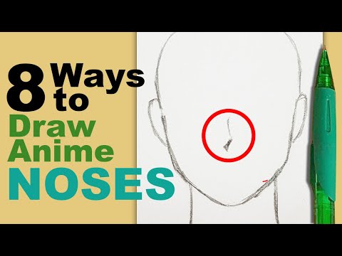 How to draw eyes as easy as women. | Gallery posted by trey-san | Lemon8