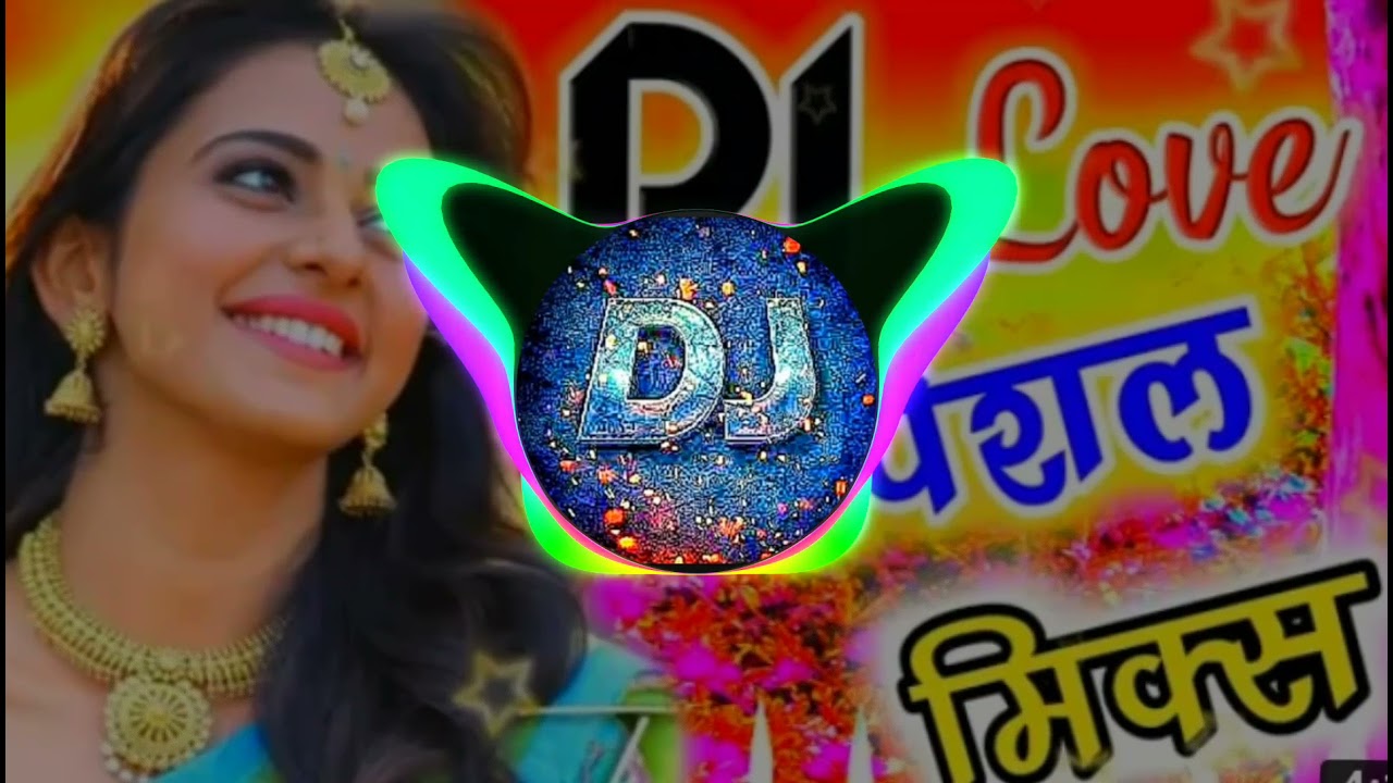 Mere Bhole Sanam Mere Pyare Sanam Tiktok Mix Song Bole Mera Kangna Dj Remix Song SD music 2021