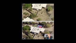 Tech Tip Tuesday - Historical Property Imagery Pt2 - GIS