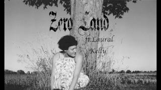 A WEEK TO FORGET // FT.LAURAL KELLY // ZERO LAND // RE-MAKE