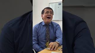 Идрис Газиев - "Утыртма ла читән". Татар халык җыры