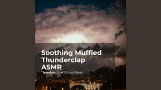 Thunder Rolls Melody
